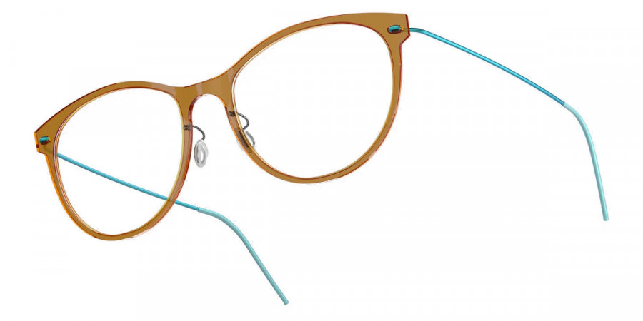 Color: C09 80 - Lindberg N.O.W. Titanium LND6520C098052