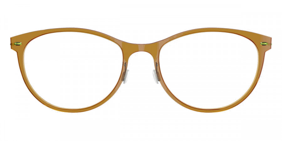 Lindberg™ 6520 52 - C09 95 N.O.W. Titanium