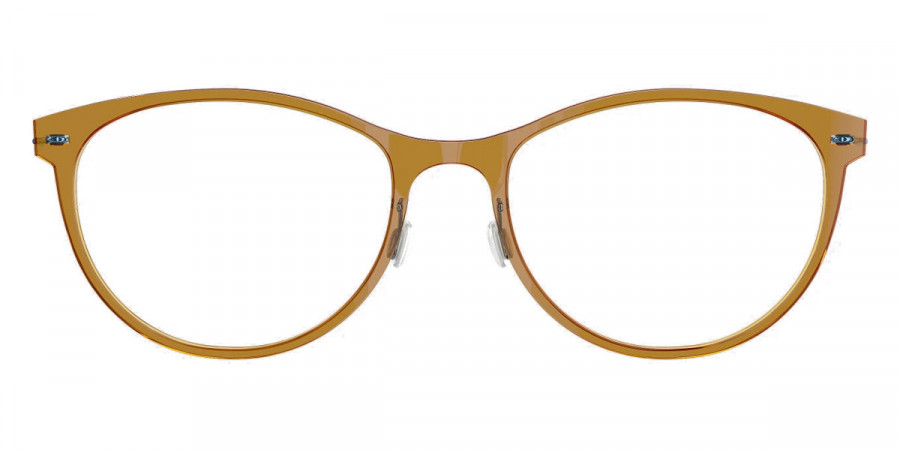 Lindberg™ 6520 54 - C09 P20 N.O.W. Titanium