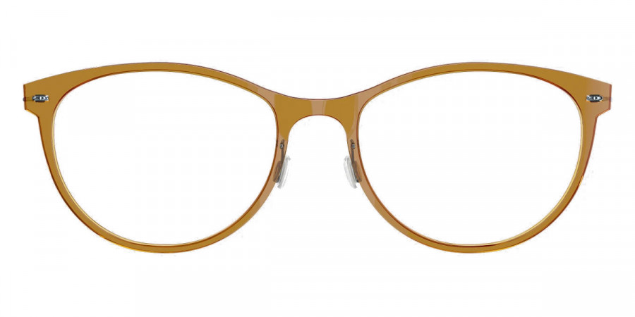 Lindberg™ 6520 52 - C09 P25 N.O.W. Titanium