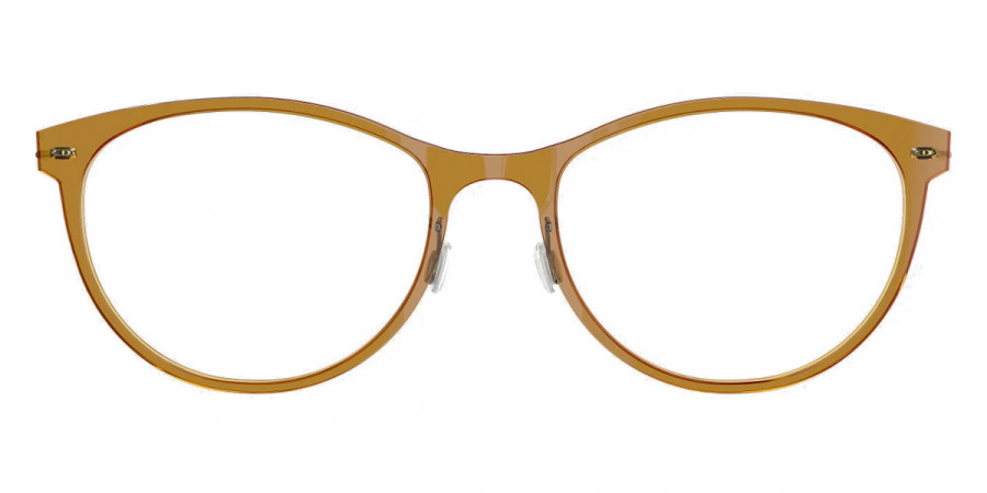 Lindberg™ 6520 52 - C09 P35 N.O.W. Titanium