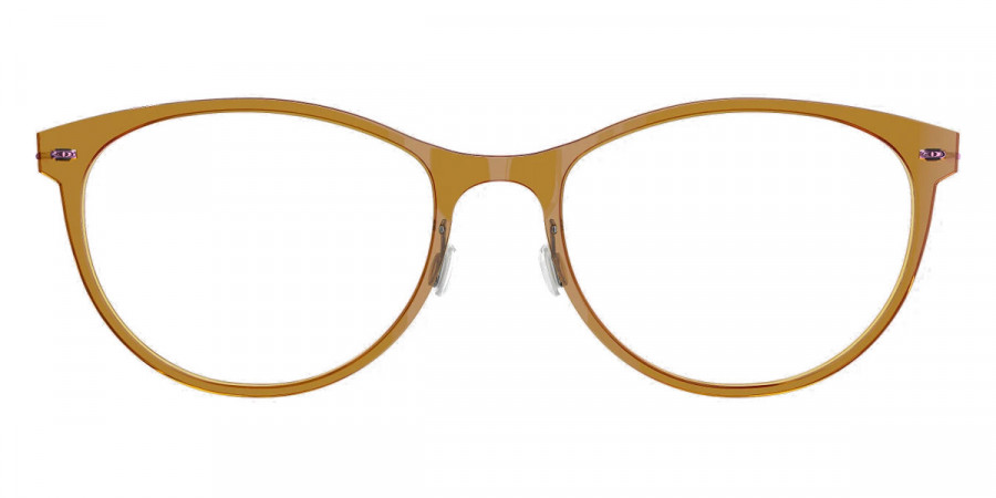 Lindberg™ 6520 52 - C09 P75 N.O.W. Titanium