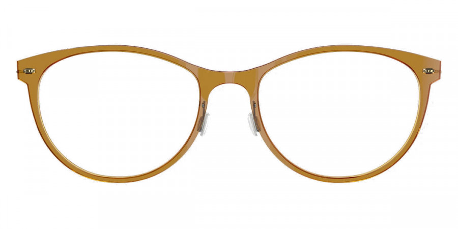 Lindberg™ 6520 52 - C09 PGT N.O.W. Titanium