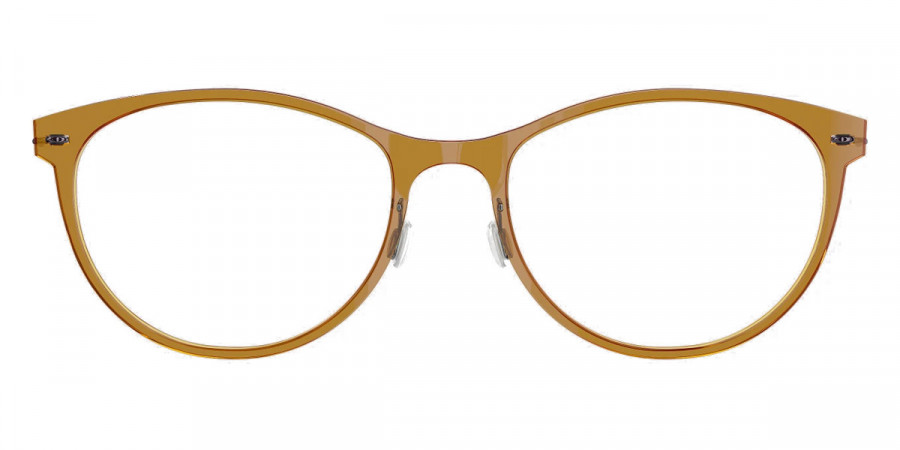 Lindberg™ 6520 52 - C09 PU14 N.O.W. Titanium