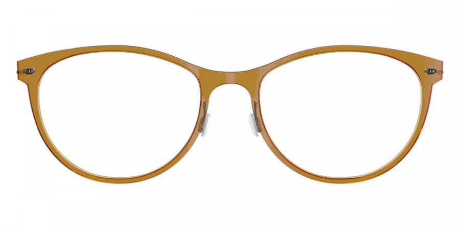 Lindberg™ 6520 52 - C09 PU16 N.O.W. Titanium