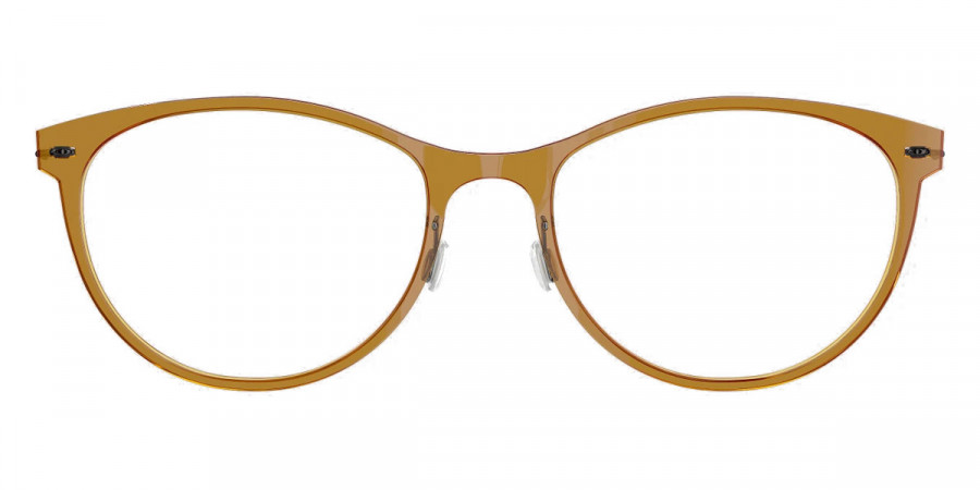 Lindberg™ 6520 52 - C09 PU9 N.O.W. Titanium