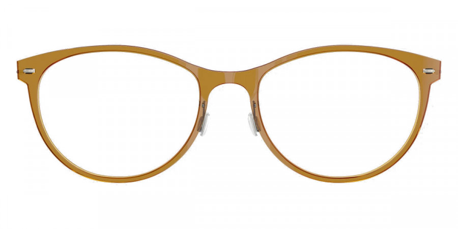 Lindberg™ 6520 52 - C09 U38 N.O.W. Titanium