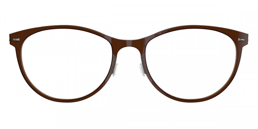 Lindberg™ 6520 52 - C10 10 N.O.W. Titanium