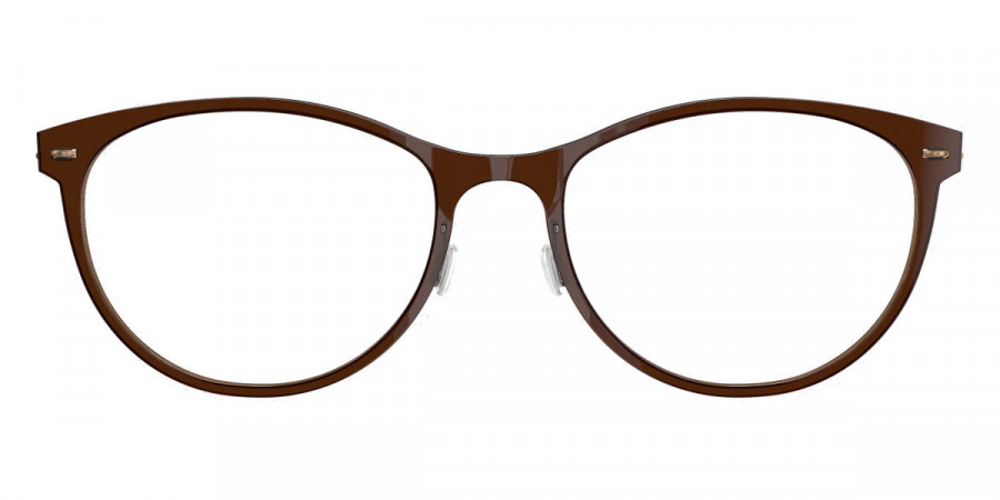 Lindberg™ 6520 52 - C10 35 N.O.W. Titanium