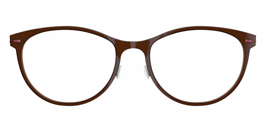 Lindberg™ 6520 52 - C10 70 N.O.W. Titanium