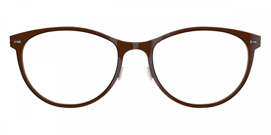 Lindberg™ 6520 52 - C10 P30 N.O.W. Titanium