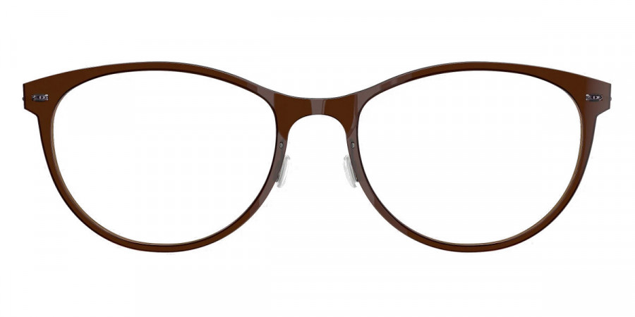 Lindberg™ 6520 52 - C10 PU14 N.O.W. Titanium