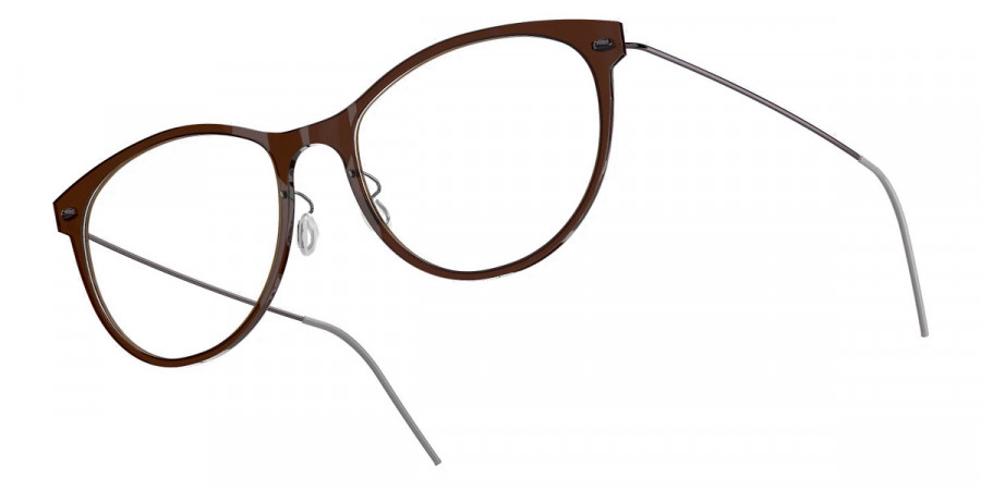 Color: C10 PU14 - Lindberg N.O.W. Titanium LND6520C10PU1452