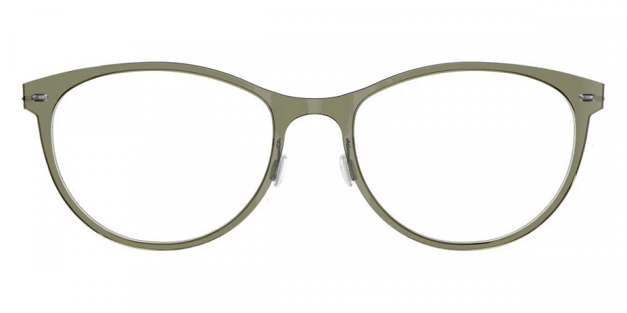 Lindberg™ 6520 52 - C11 10 N.O.W. Titanium