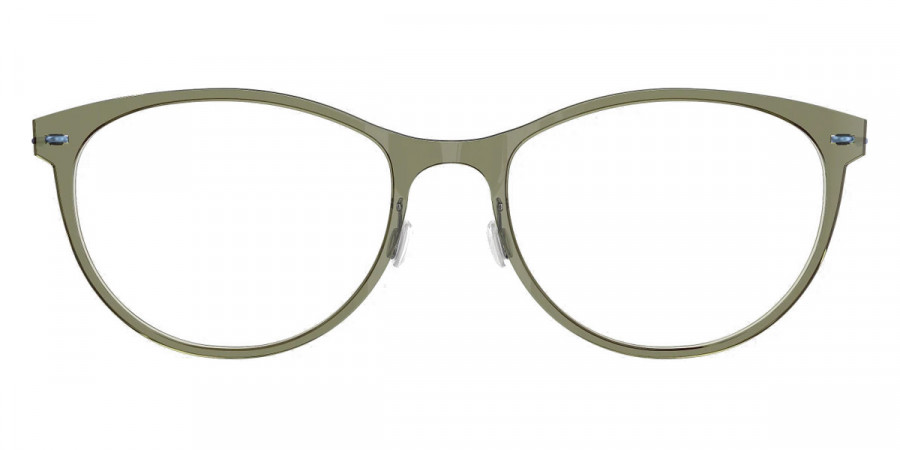 Lindberg™ 6520 52 - C11 20 N.O.W. Titanium