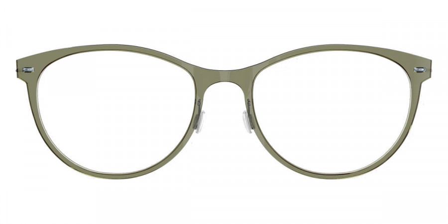 Lindberg™ 6520 52 - C11 25 N.O.W. Titanium