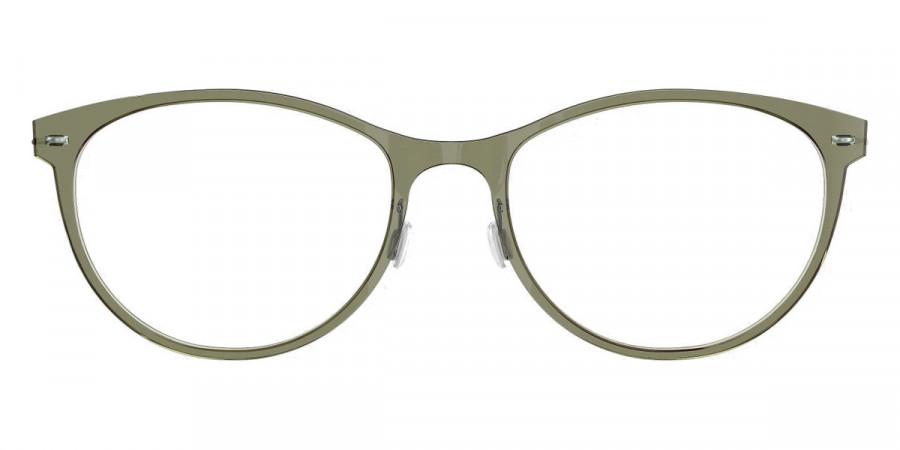 Lindberg™ 6520 52 - C11 30 N.O.W. Titanium