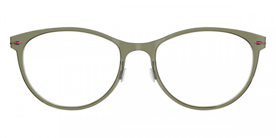 Lindberg™ 6520 52 - C11 70 N.O.W. Titanium