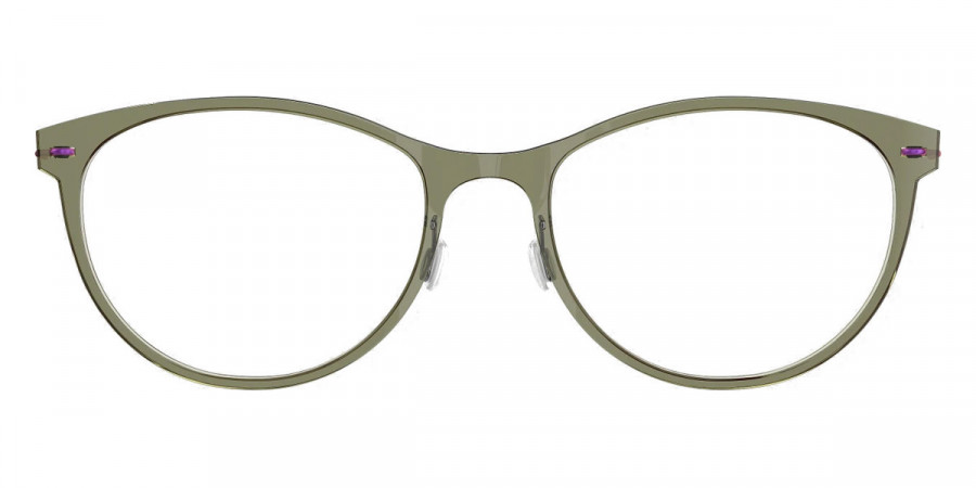 Lindberg™ 6520 52 - C11 75 N.O.W. Titanium