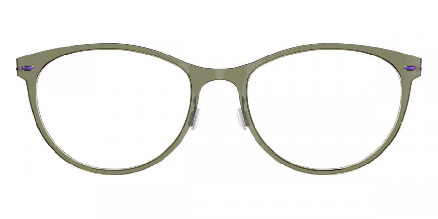 Lindberg™ 6520 52 - C11 77 N.O.W. Titanium