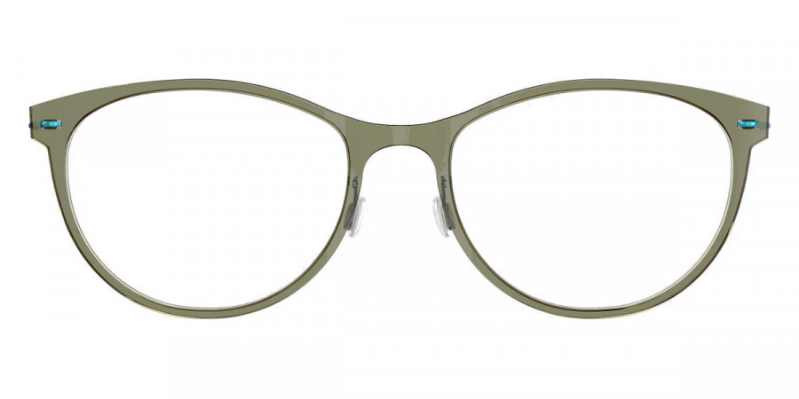 Lindberg™ 6520 52 - C11 80 N.O.W. Titanium