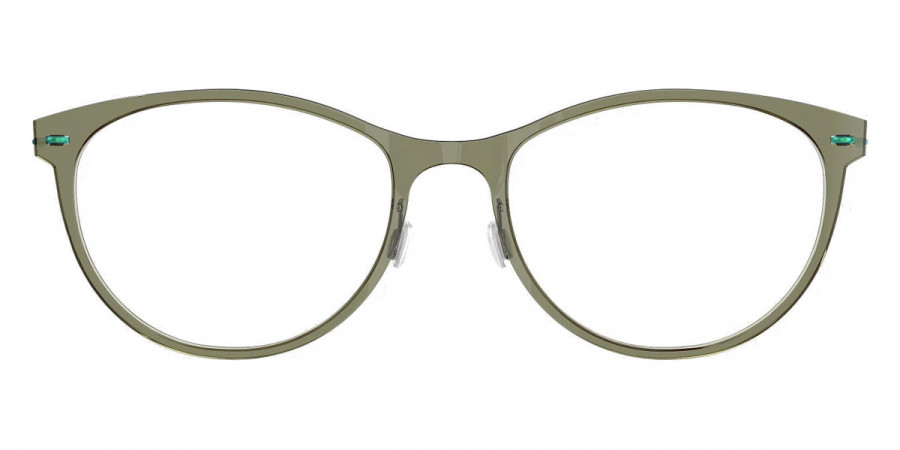 Lindberg™ 6520 52 - C11 85 N.O.W. Titanium