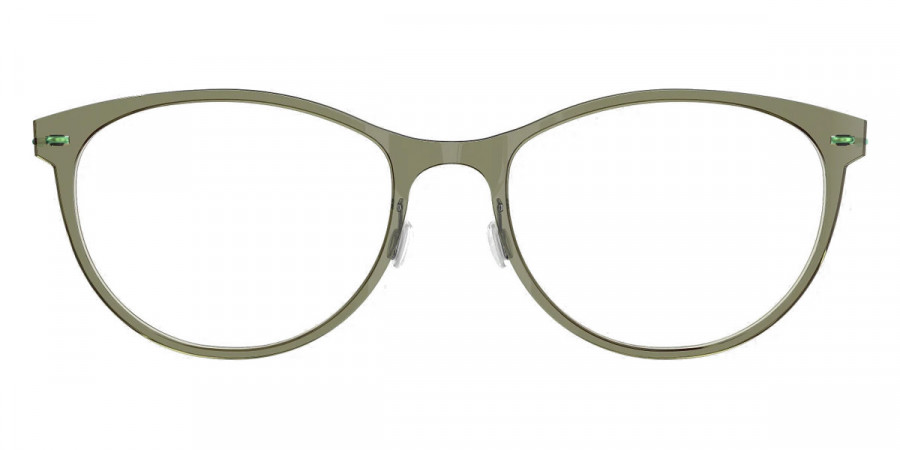 Lindberg™ 6520 52 - C11 90 N.O.W. Titanium