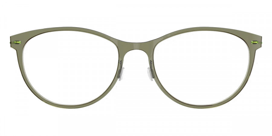 Lindberg™ 6520 52 - C11 95 N.O.W. Titanium