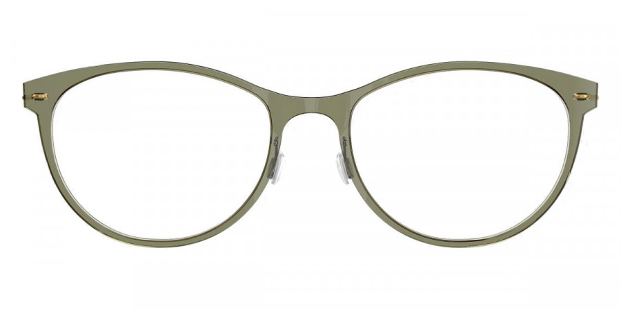 Lindberg™ 6520 52 - C11 GT N.O.W. Titanium