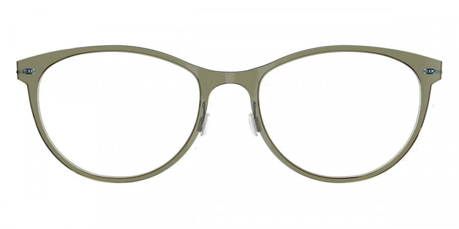 Lindberg™ 6520 52 - C11 P20 N.O.W. Titanium