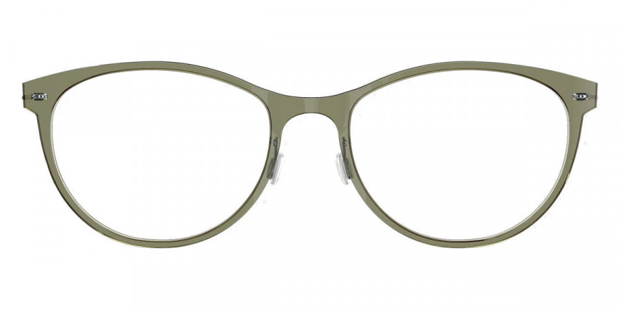 Lindberg™ 6520 52 - C11 P30 N.O.W. Titanium