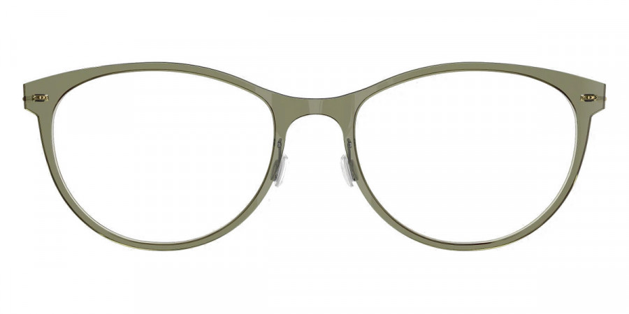 Lindberg™ 6520 52 - C11 P35 N.O.W. Titanium