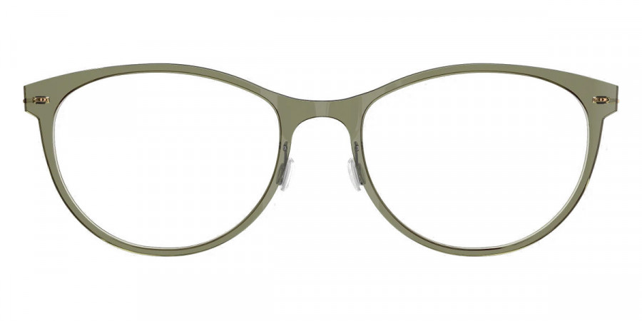 Lindberg™ 6520 52 - C11 P60 N.O.W. Titanium