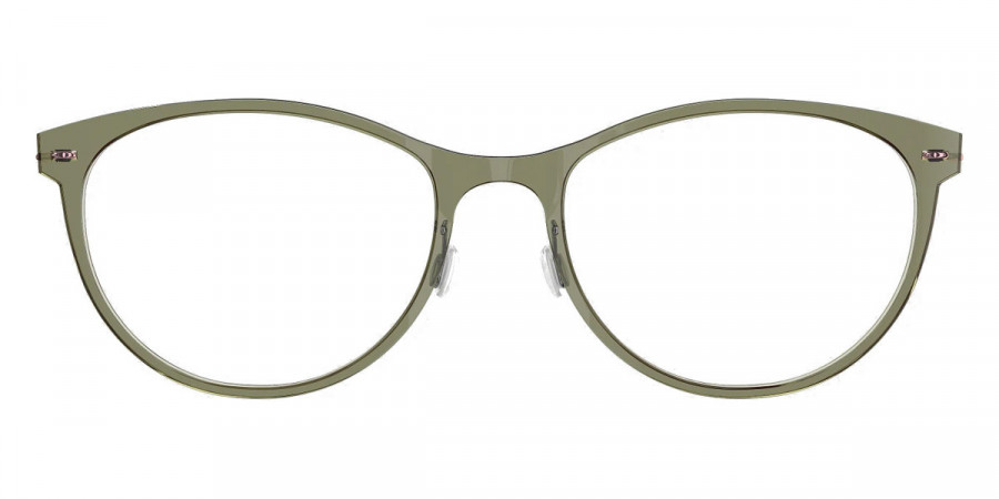 Lindberg™ 6520 52 - C11 P70 N.O.W. Titanium