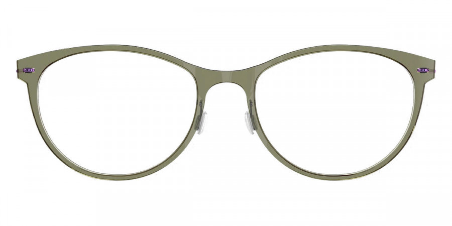 Lindberg™ 6520 52 - C11 P77 N.O.W. Titanium