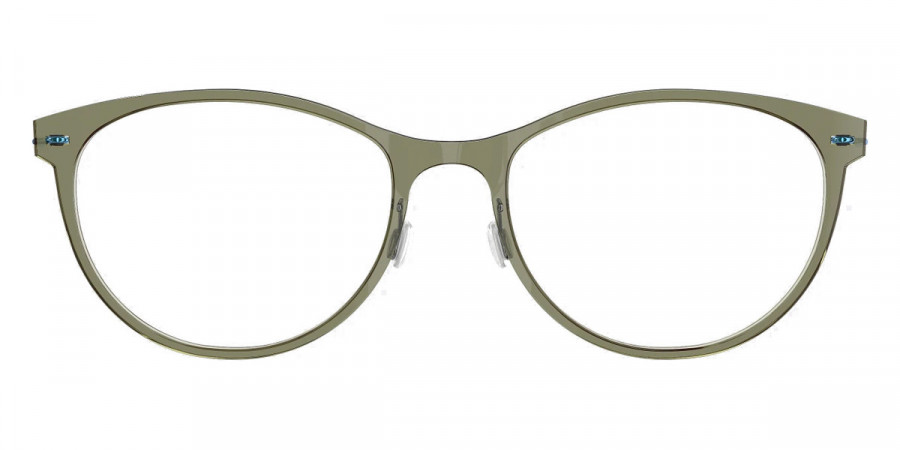 Lindberg™ 6520 52 - C11 P80 N.O.W. Titanium