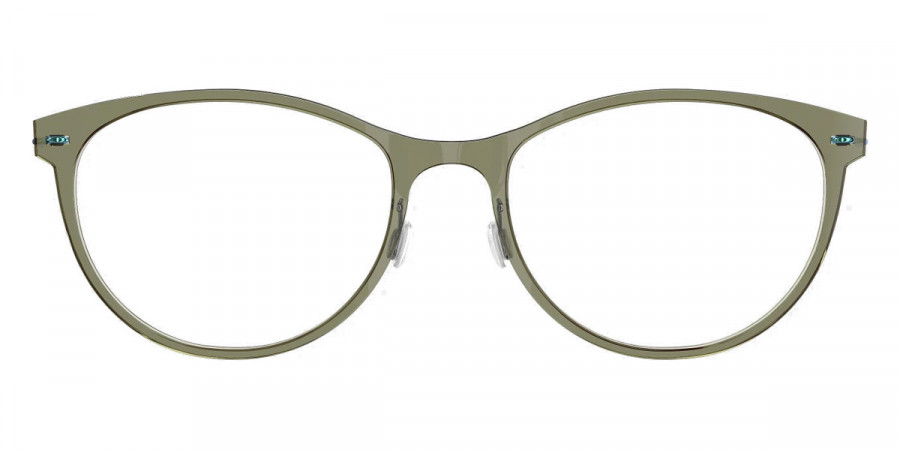 Lindberg™ 6520 52 - C11 P85 N.O.W. Titanium