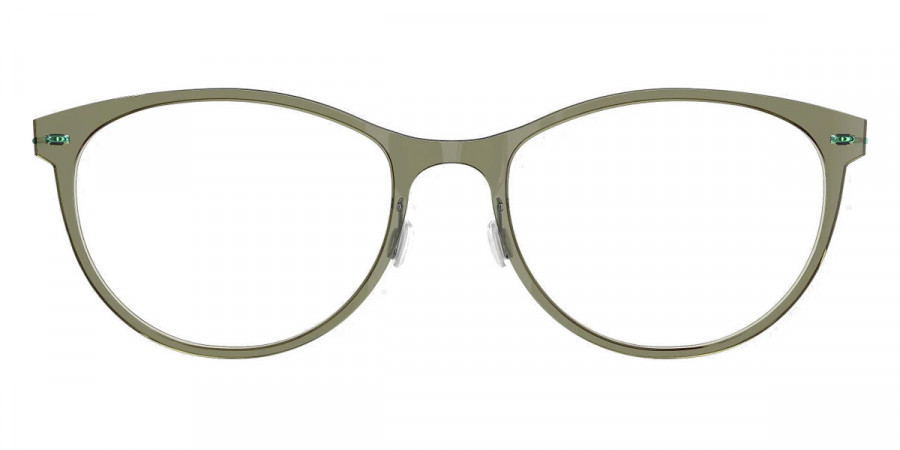 Lindberg™ 6520 52 - C11 P90 N.O.W. Titanium