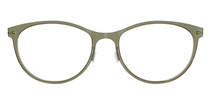 Lindberg™ 6520 52 - C11 P95 N.O.W. Titanium