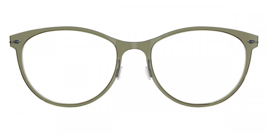 Lindberg™ 6520 52 - C11 PU16 N.O.W. Titanium