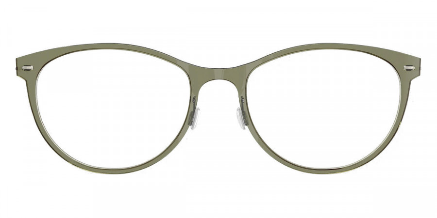 Lindberg™ 6520 52 - C11 U38 N.O.W. Titanium