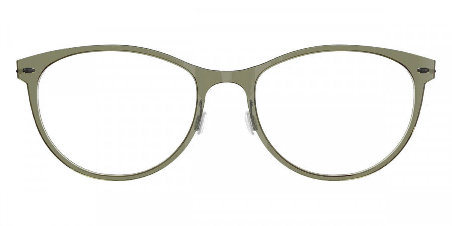 Lindberg™ 6520 52 - C11 U9 N.O.W. Titanium