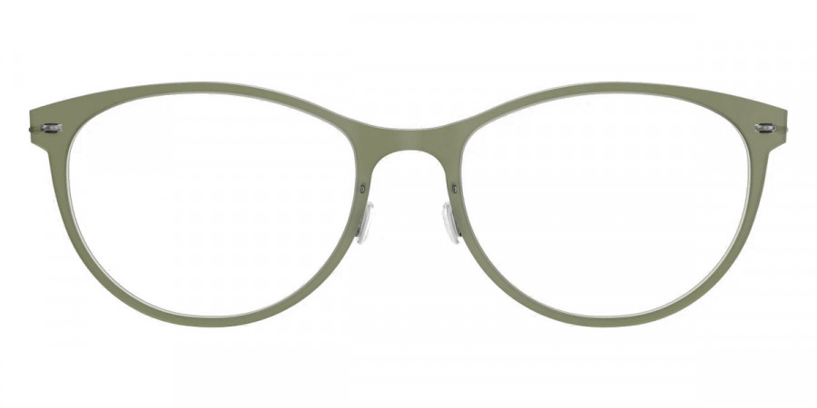 Lindberg™ 6520 52 - C11M 10 N.O.W. Titanium