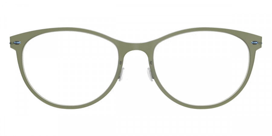 Lindberg™ 6520 52 - C11M 20 N.O.W. Titanium