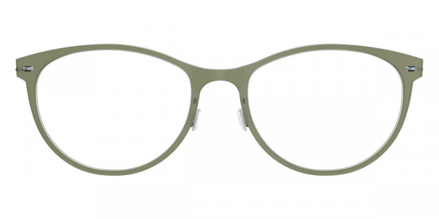 Lindberg™ 6520 52 - C11M 25 N.O.W. Titanium