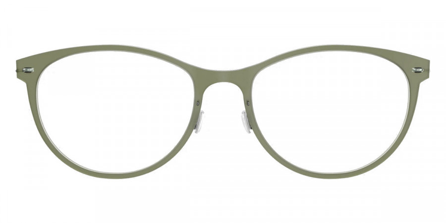 Lindberg™ 6520 52 - C11M 30 N.O.W. Titanium