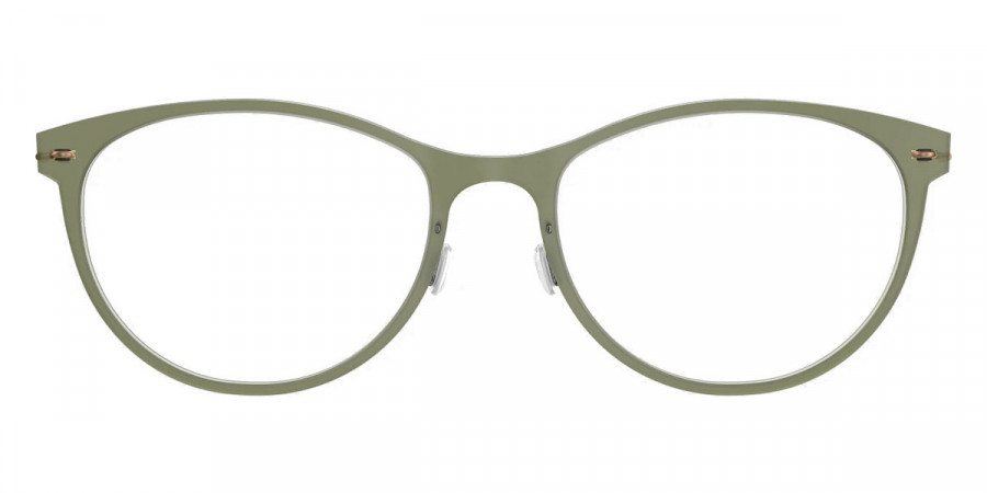 Lindberg™ 6520 52 - C11M 35 N.O.W. Titanium