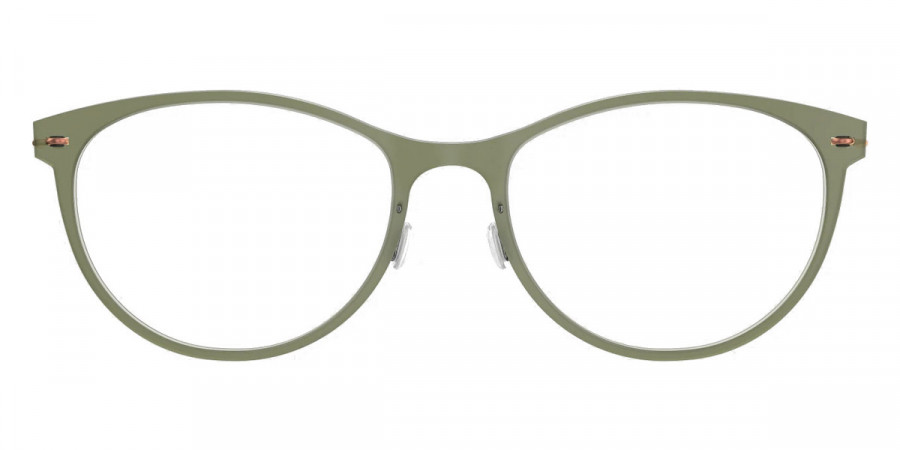 Lindberg™ 6520 52 - C11M 60 N.O.W. Titanium