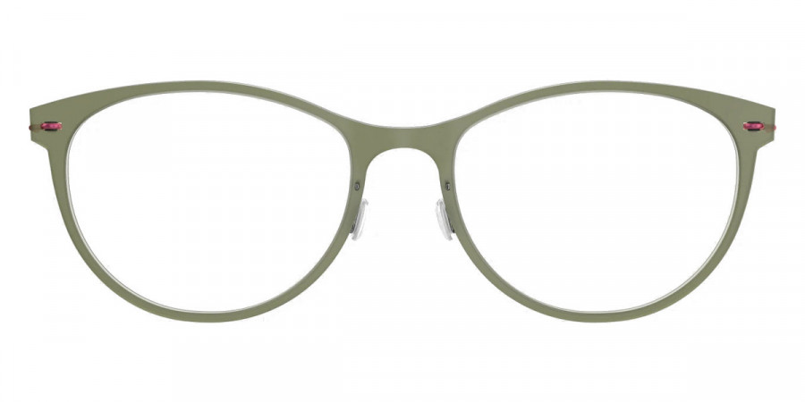 Lindberg™ 6520 52 - C11M 70 N.O.W. Titanium