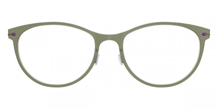 Lindberg™ 6520 52 - C11M 75 N.O.W. Titanium